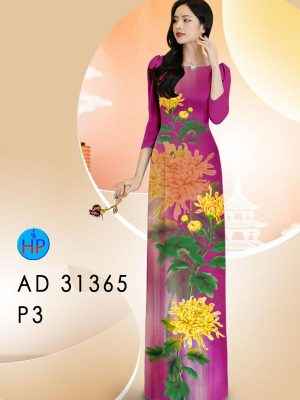 1642221547 vai ao dai dep (12)